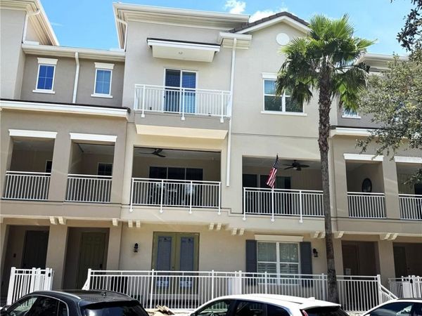1487 LAKE GEORGE DRIVE , LAKE MARY, FL 32746