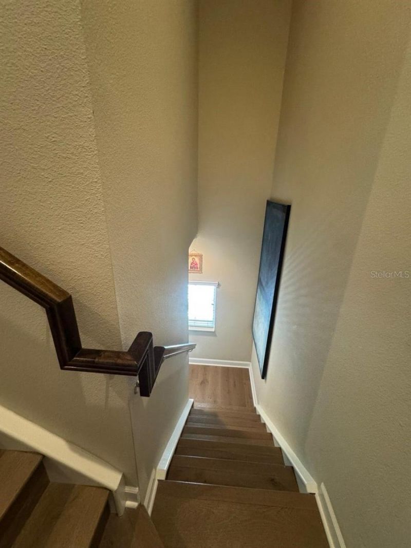 1487 Lake George Drive, Lake Mary, FL 32746 Photo