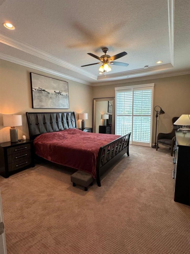 1487 Lake George Drive, Lake Mary, FL 32746 Photo