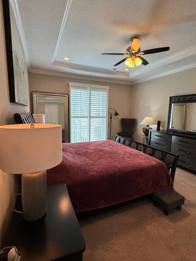 1487 Lake George Drive, Lake Mary, FL 32746 Photo
