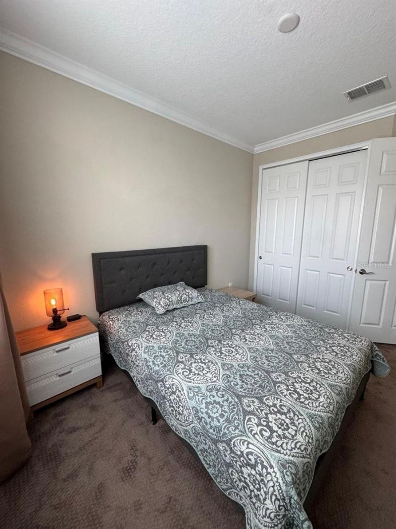 1487 Lake George Drive, Lake Mary, FL 32746 Photo