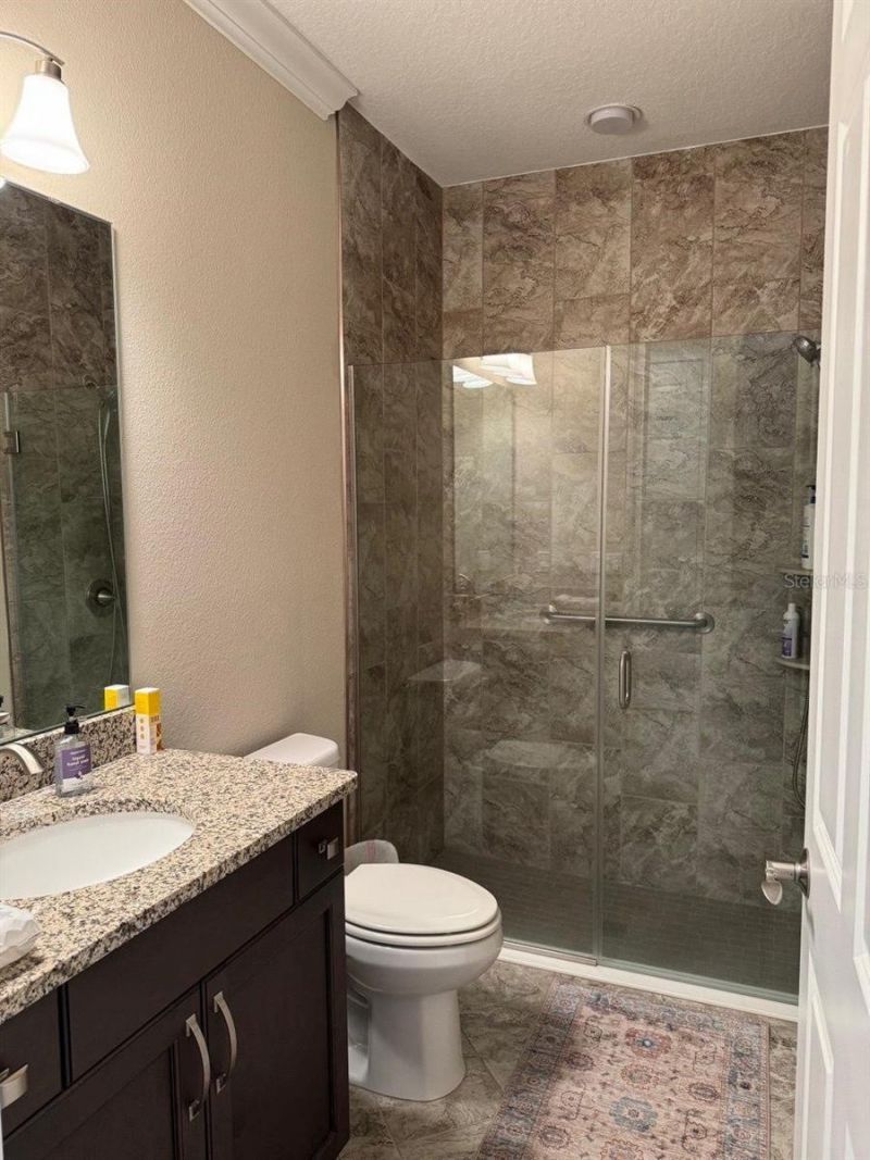 1487 Lake George Drive, Lake Mary, FL 32746 Photo