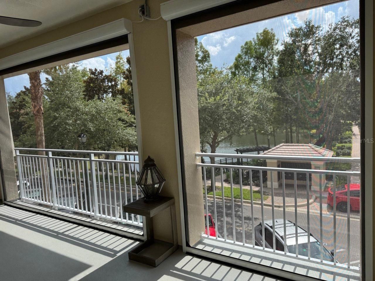 1487 Lake George Drive, Lake Mary, FL 32746 Photo