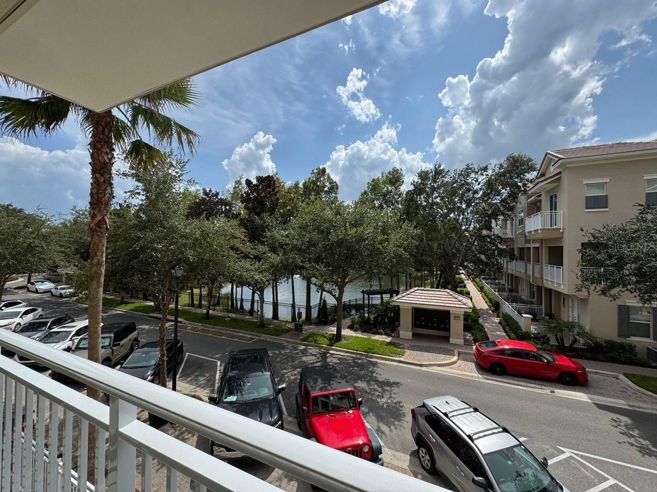 1487 Lake George Drive, Lake Mary, FL 32746 Photo