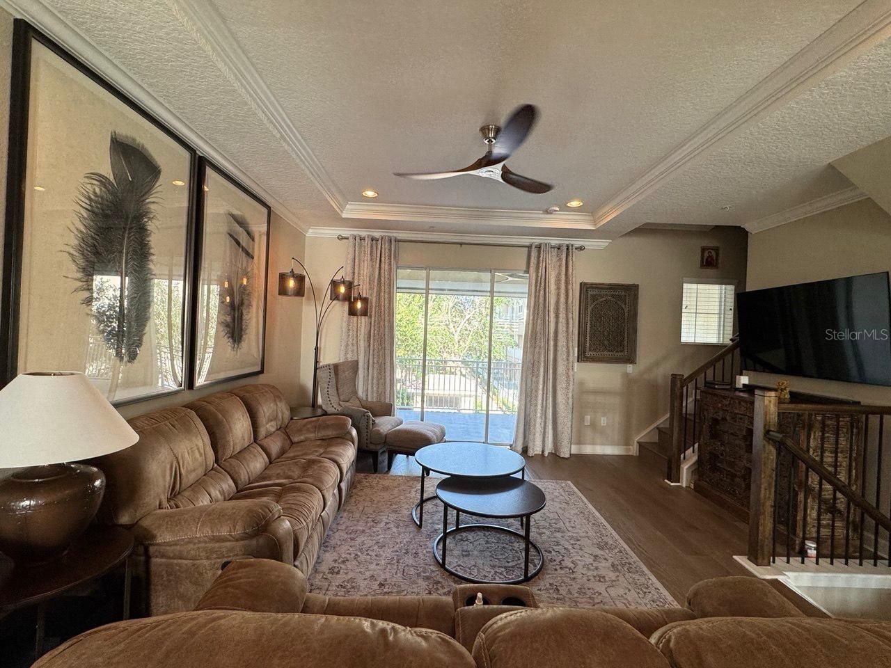 1487 Lake George Drive, Lake Mary, FL 32746 Photo