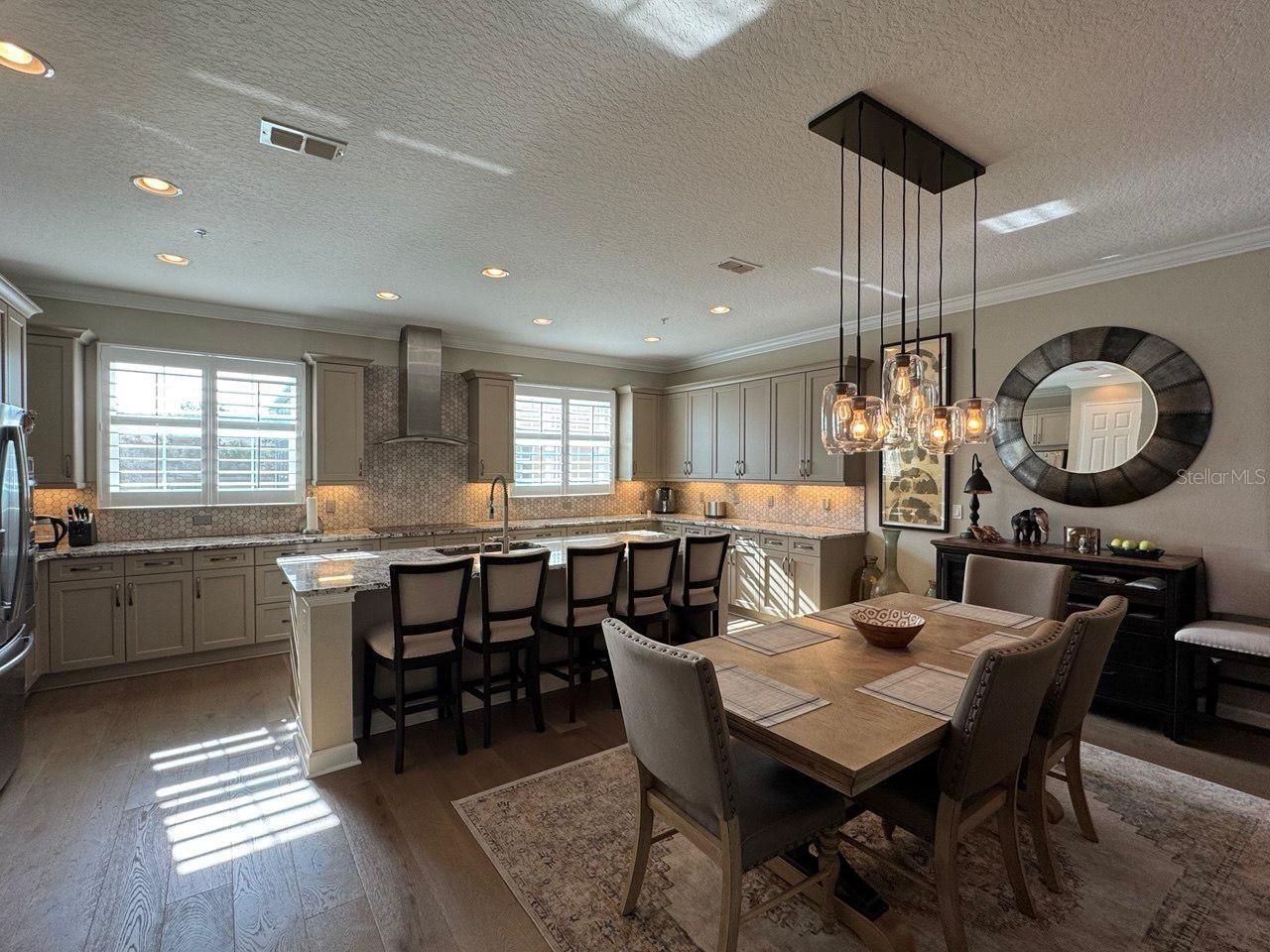 1487 Lake George Drive, Lake Mary, FL 32746 Photo