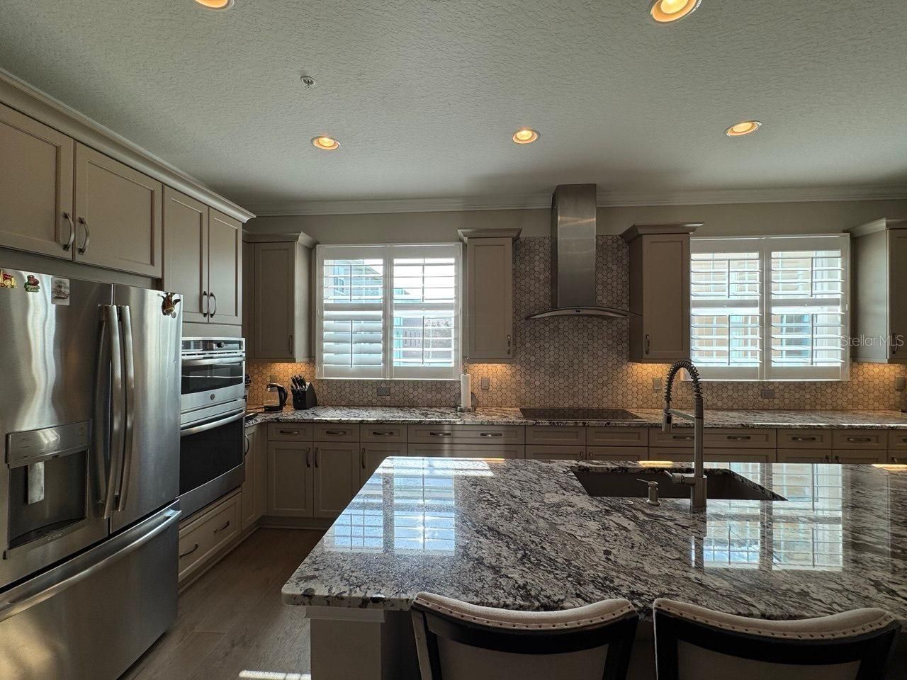 1487 Lake George Drive, Lake Mary, FL 32746 Photo