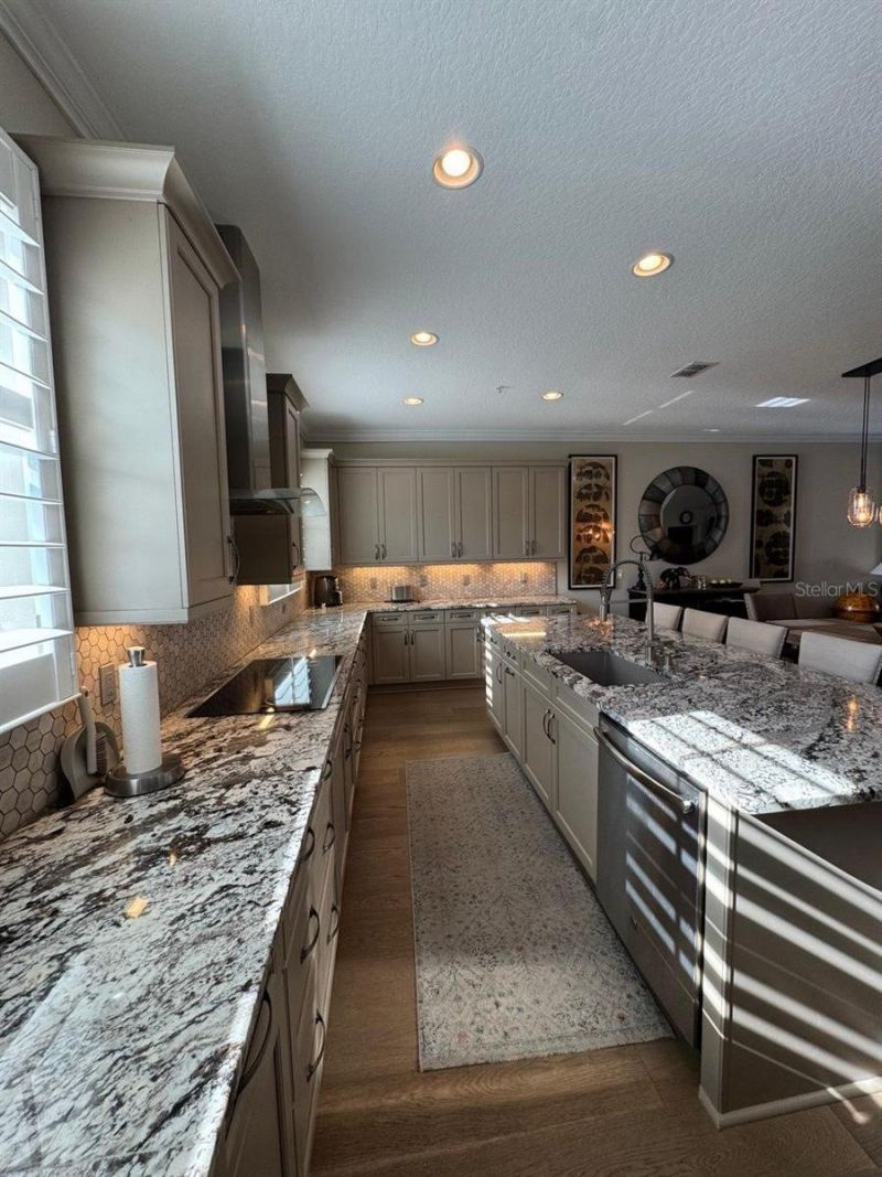 1487 Lake George Drive, Lake Mary, FL 32746 Photo
