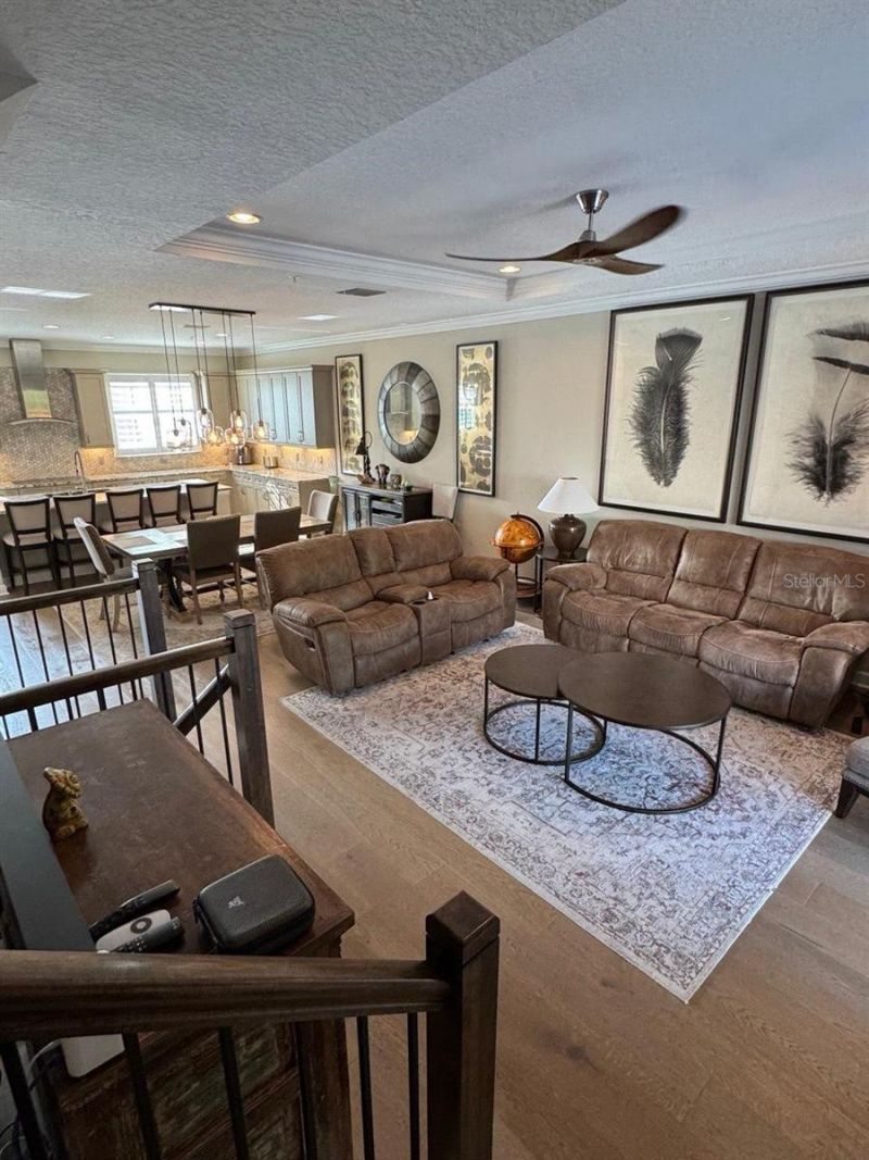1487 Lake George Drive, Lake Mary, FL 32746 Photo