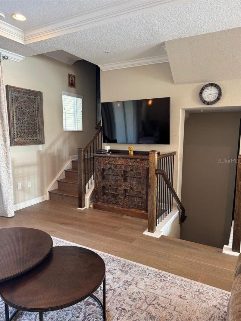1487 Lake George Drive, Lake Mary, FL 32746 Photo