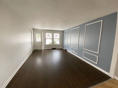 Main Photo