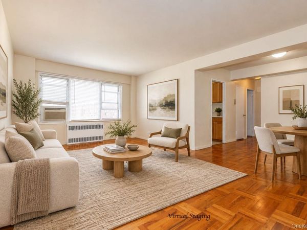 110-20 71st Road, Unit 206, Forest Hills, NY 11375