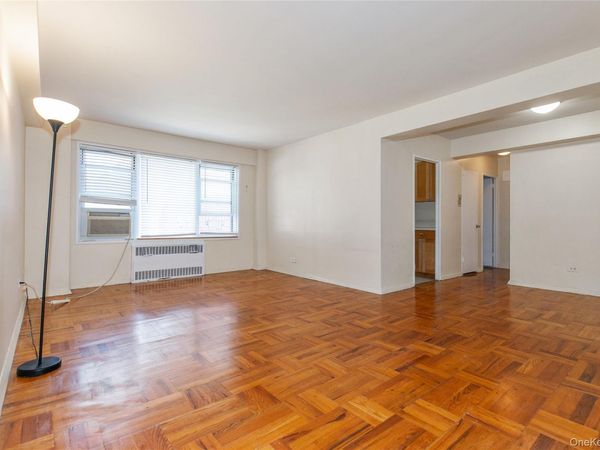 110-20 71st Road, Unit 206, Forest Hills, NY 11375