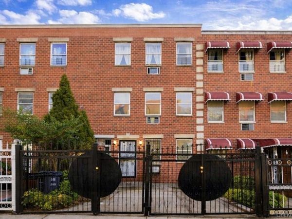 2084 Davidson Avenue , Bronx, NY 10453