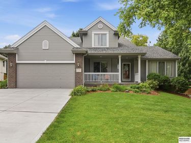 17218 K Street, Omaha, NE 68135