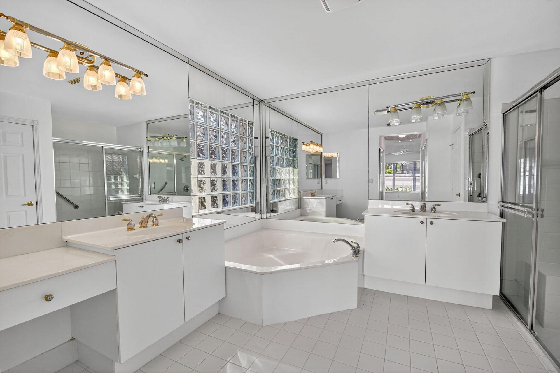 11769 Castellon Court, Boynton Beach, FL 33437 Photo
