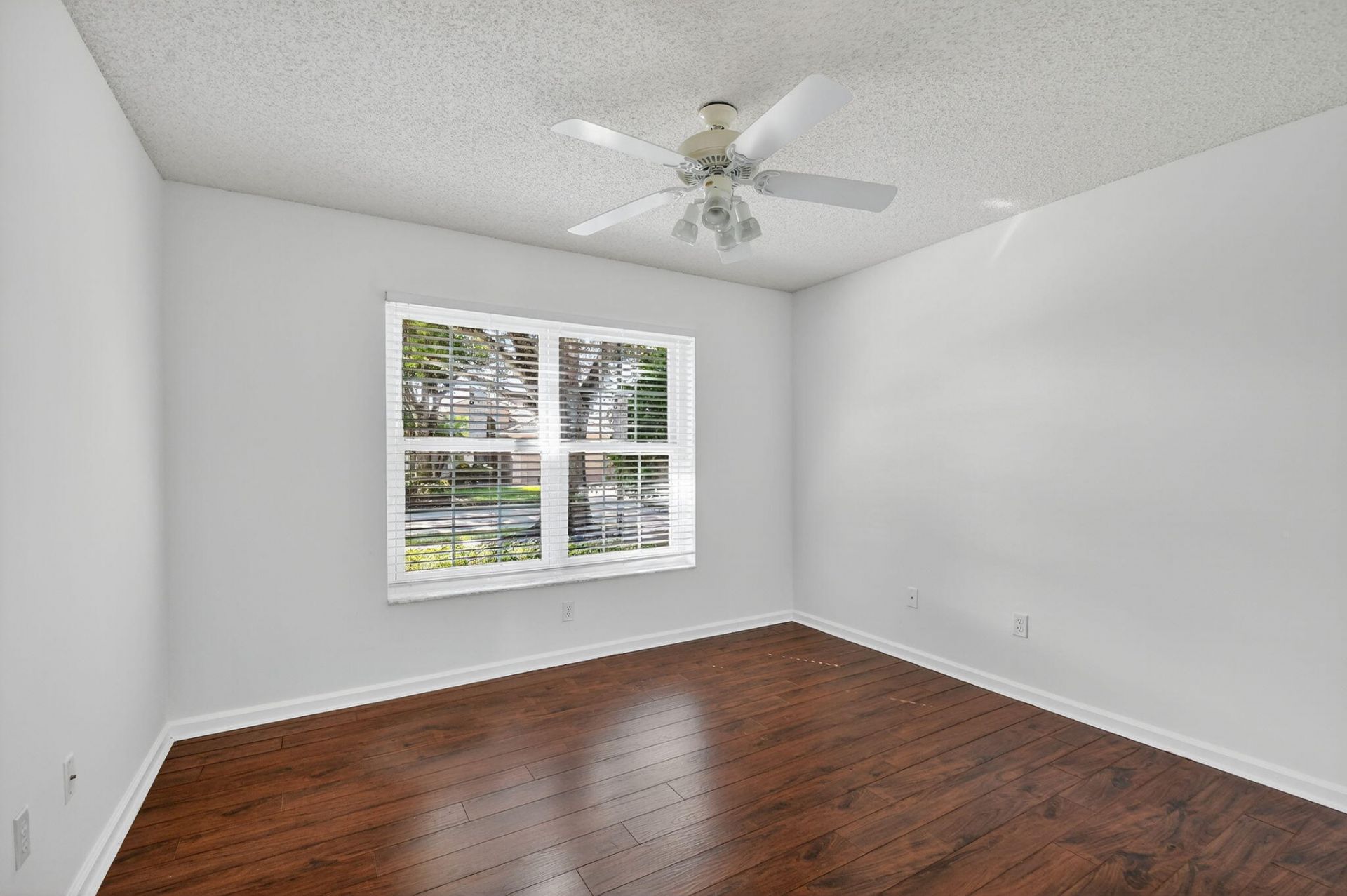11769 Castellon Court, Boynton Beach, FL 33437 Photo