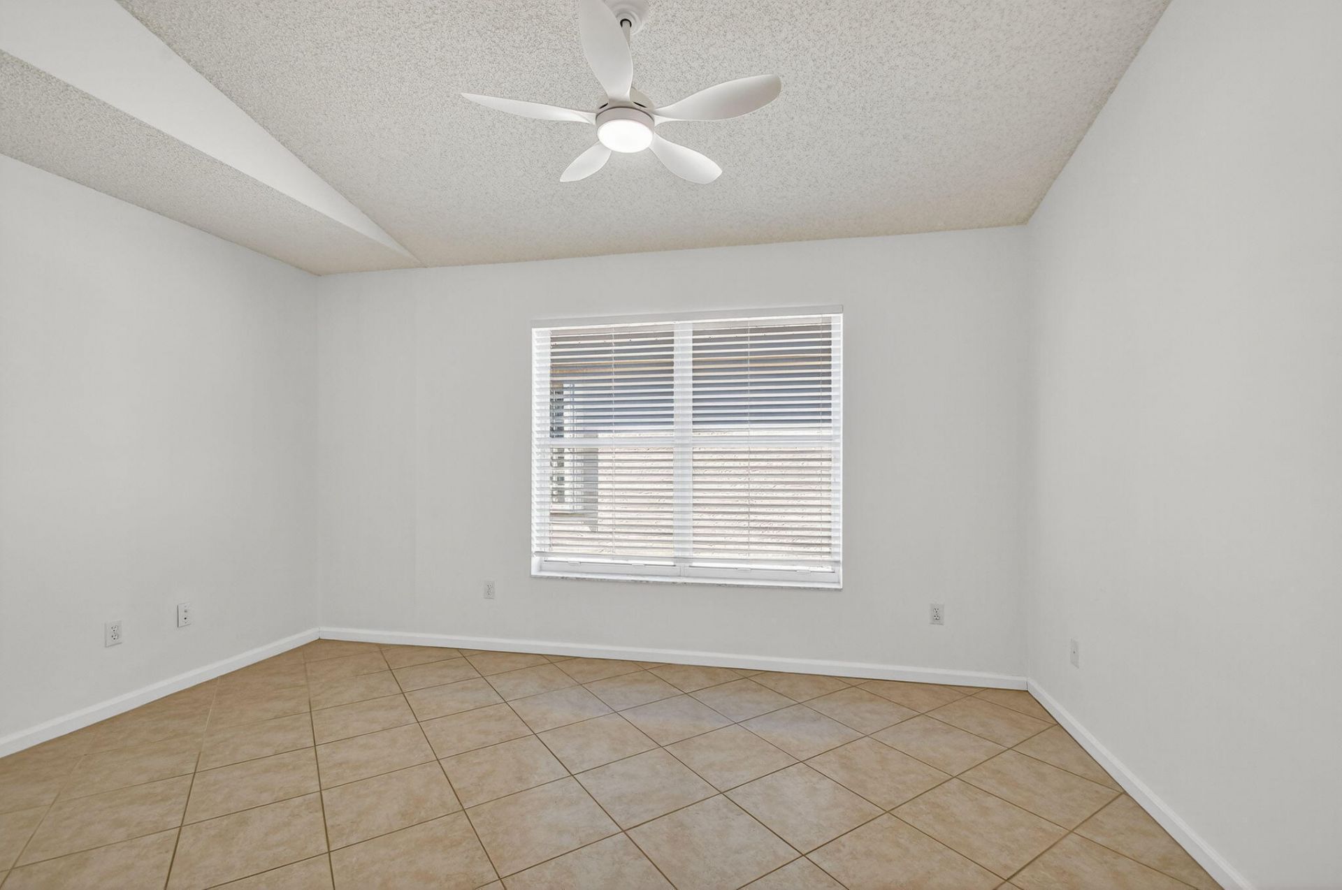 11769 Castellon Court, Boynton Beach, FL 33437 Photo