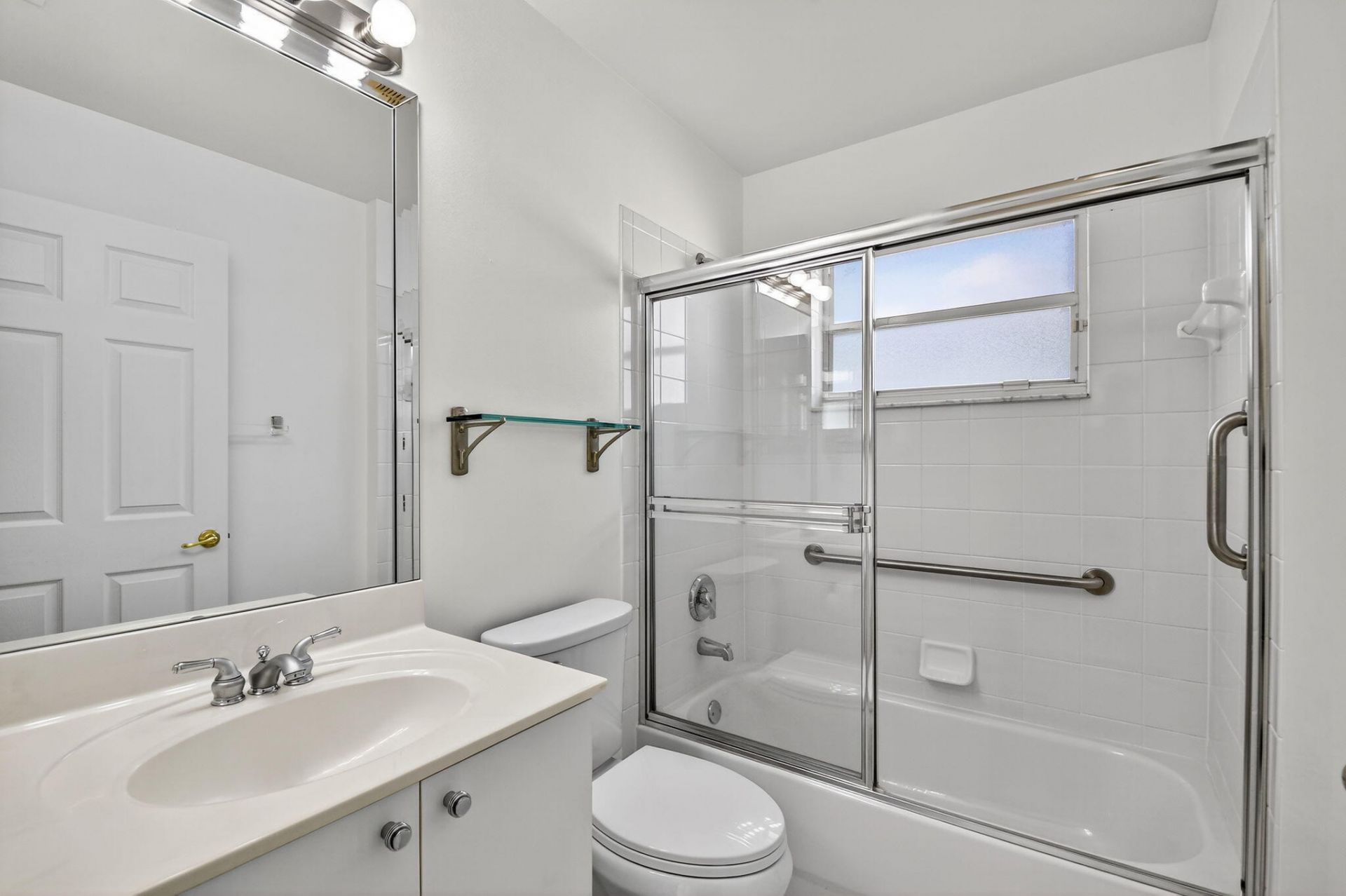 11769 Castellon Court, Boynton Beach, FL 33437 Photo