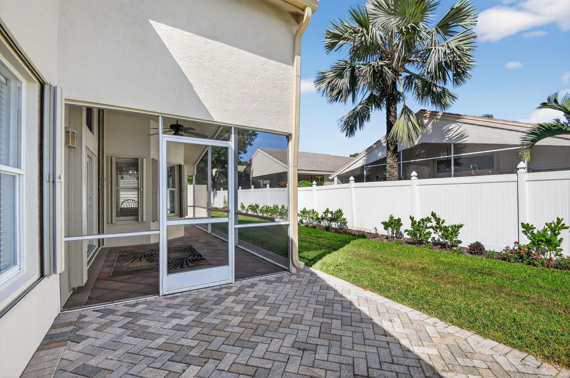 11769 Castellon Court, Boynton Beach, FL 33437 Photo