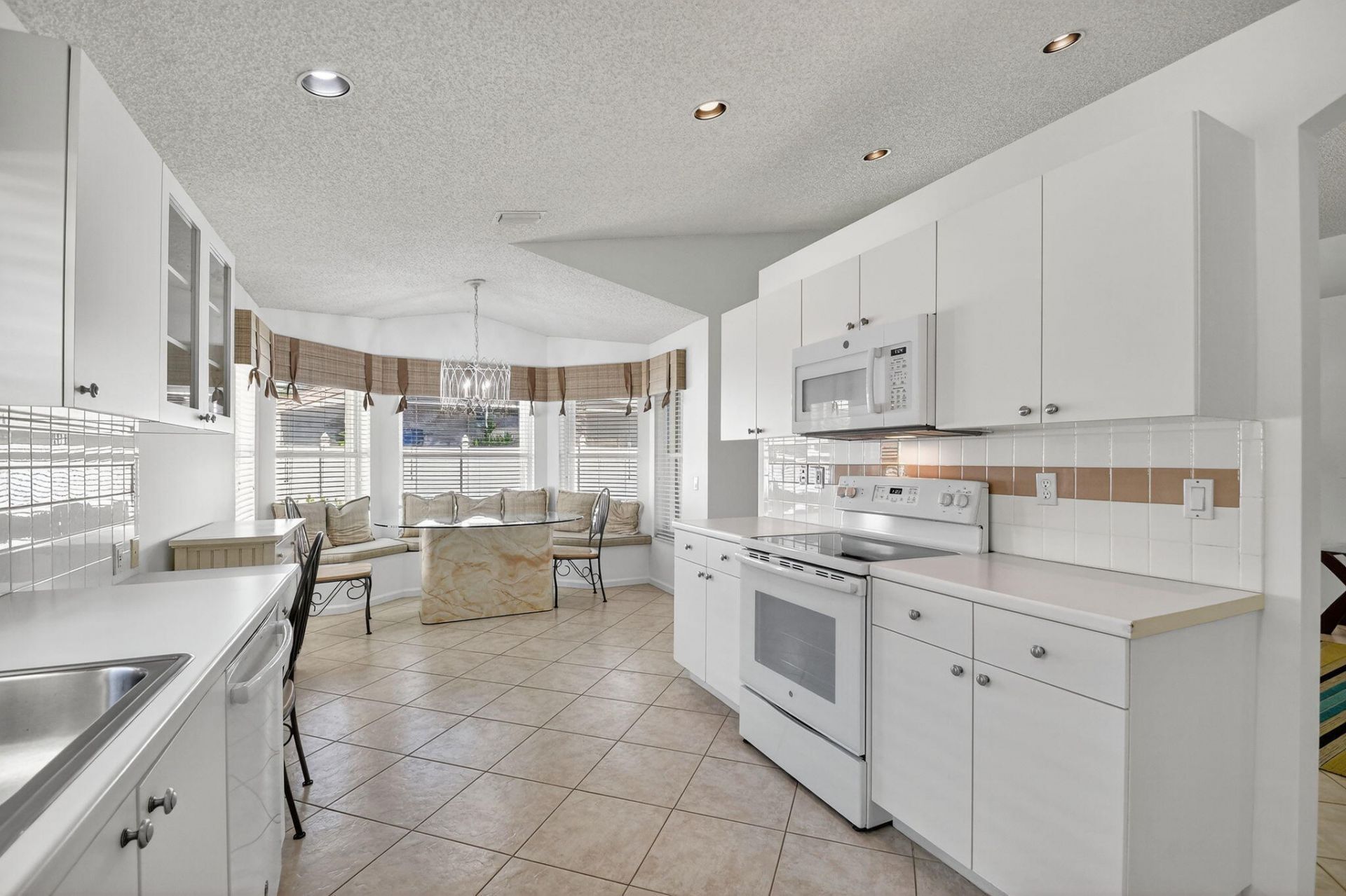 11769 Castellon Court, Boynton Beach, FL 33437 Photo