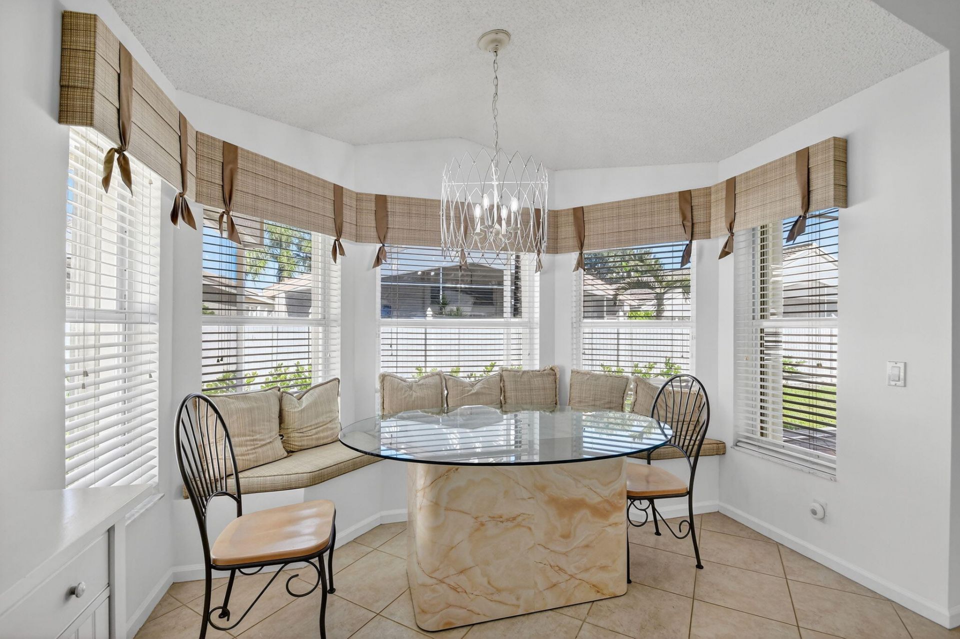 11769 Castellon Court, Boynton Beach, FL 33437 Photo