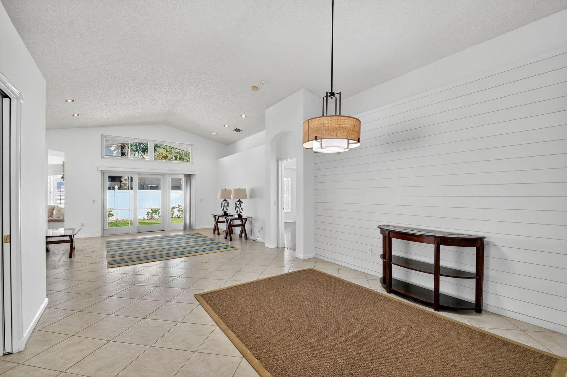 11769 Castellon Court, Boynton Beach, FL 33437 Photo