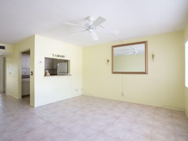 3160 Lake Osborne Drive, Unit 108, Lake Worth Beach, FL 33461