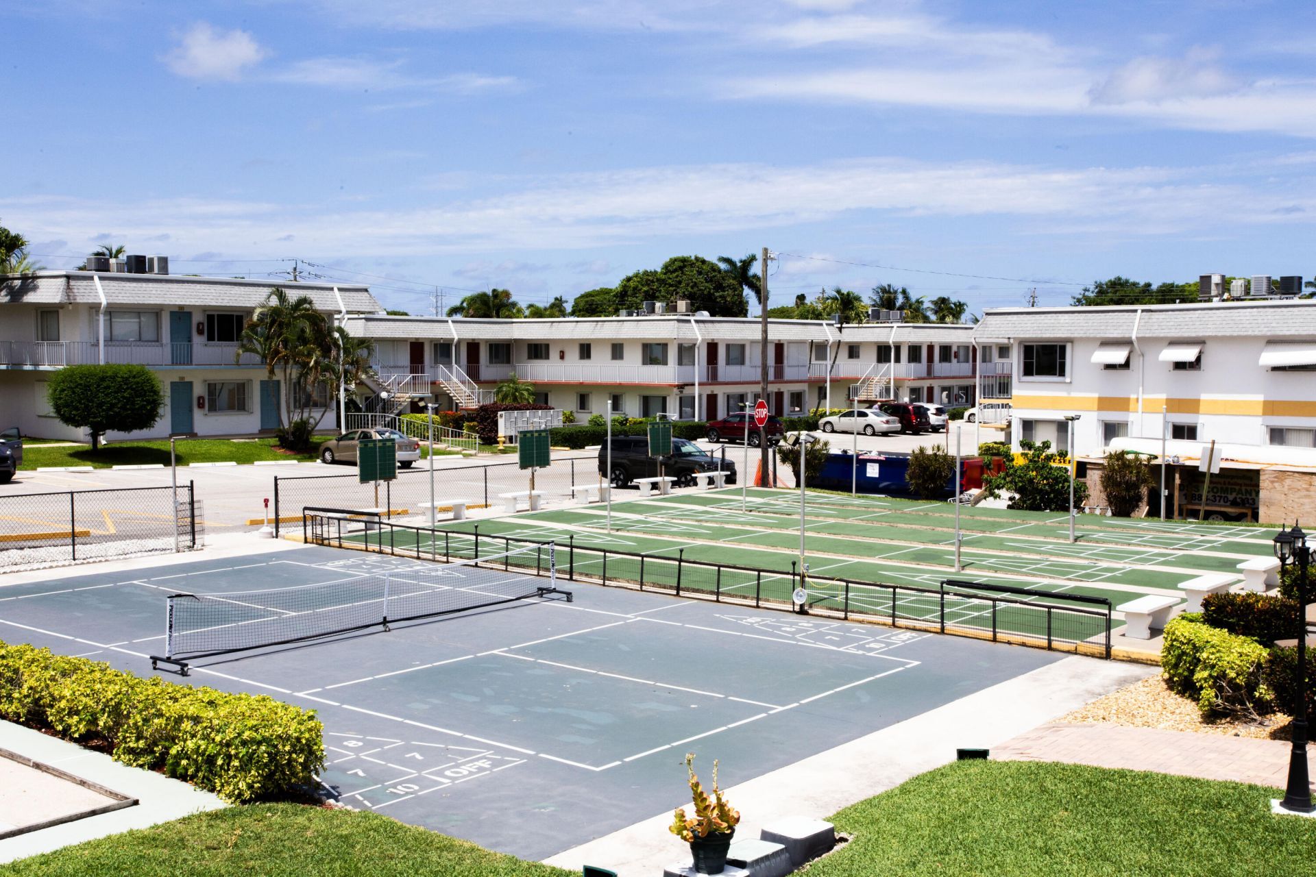 3160 Lake Osborne Drive, Unit 108, Lake Worth Beach, FL 33461 Photo