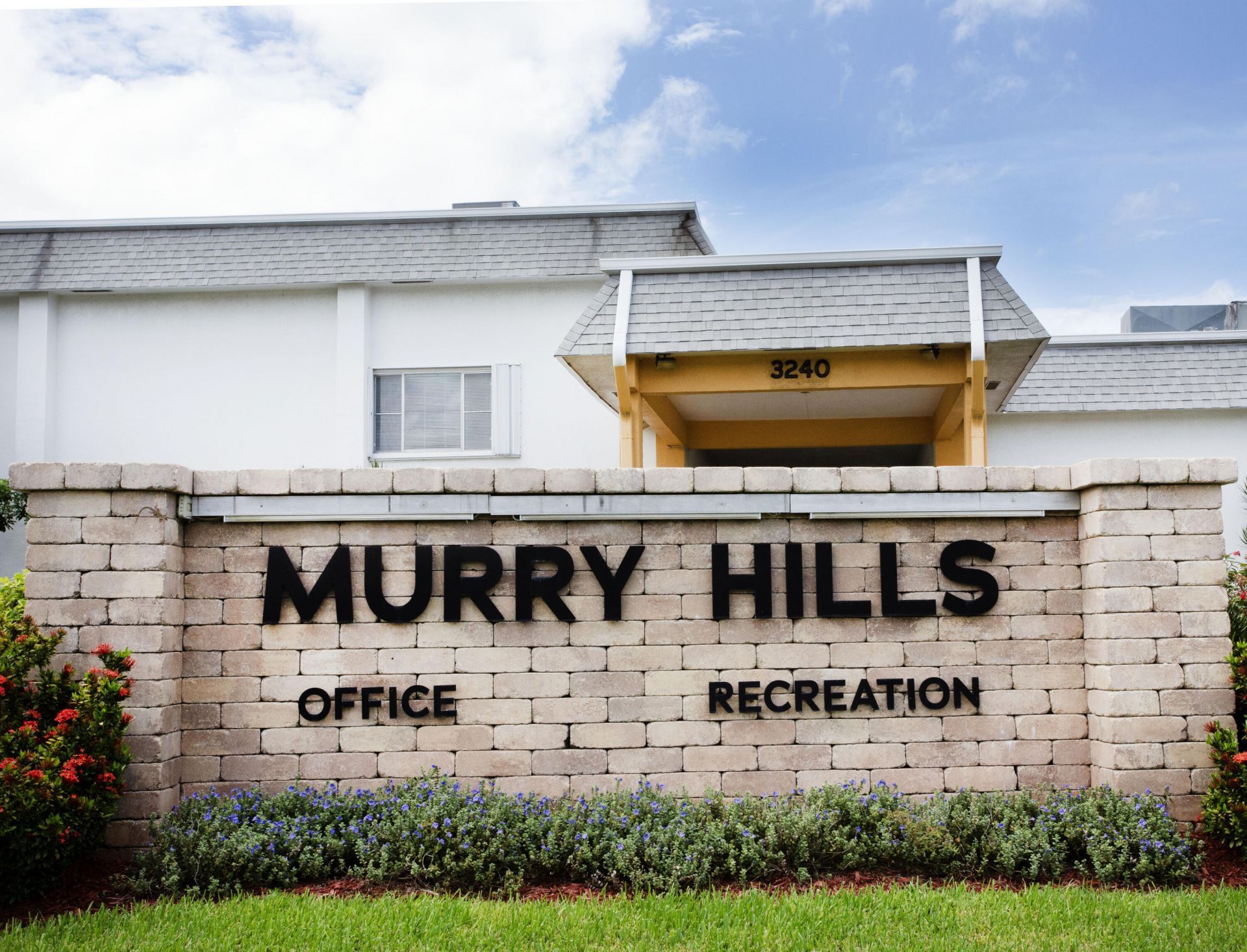 3160 Lake Osborne Drive, Unit 108, Lake Worth Beach, FL 33461 Photo