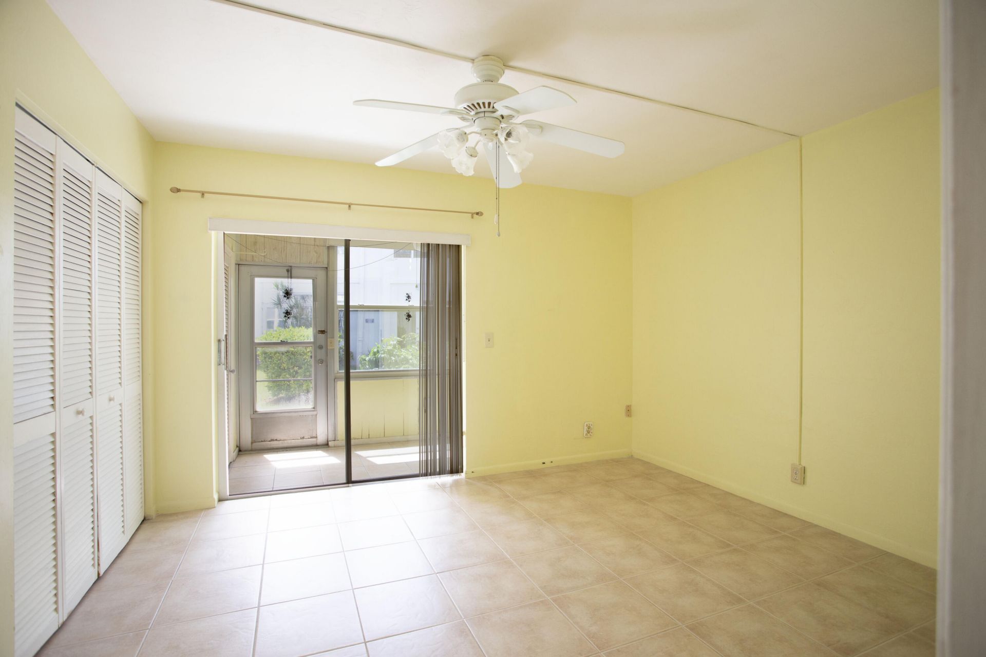 3160 Lake Osborne Drive, Unit 108, Lake Worth Beach, FL 33461 Photo