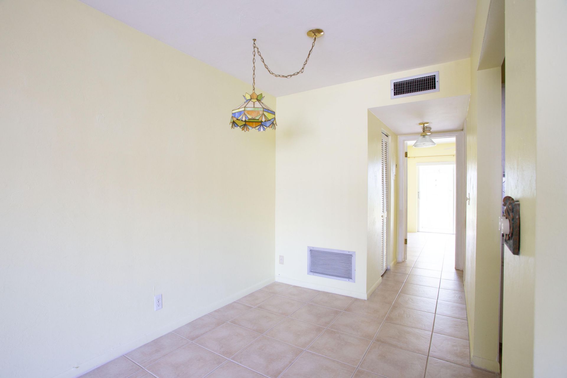 3160 Lake Osborne Drive, Unit 108, Lake Worth Beach, FL 33461 Photo