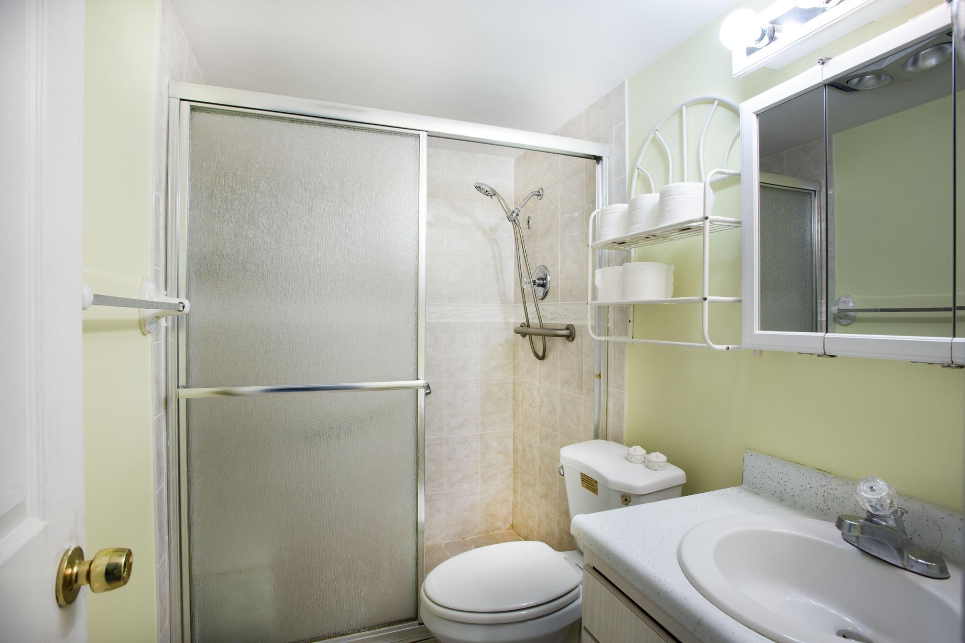 3160 Lake Osborne Drive, Unit 108, Lake Worth Beach, FL 33461 Photo