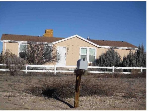 604 Idalia Road SW, Rio Rancho, NM 87124