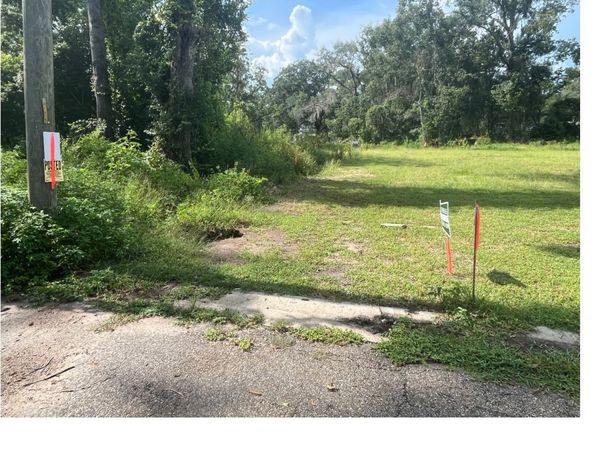 487 KING ST NE, Live Oak, FL 32064