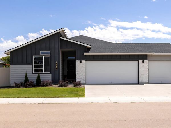 19590 Watling Avenue, Caldwell, ID 83605