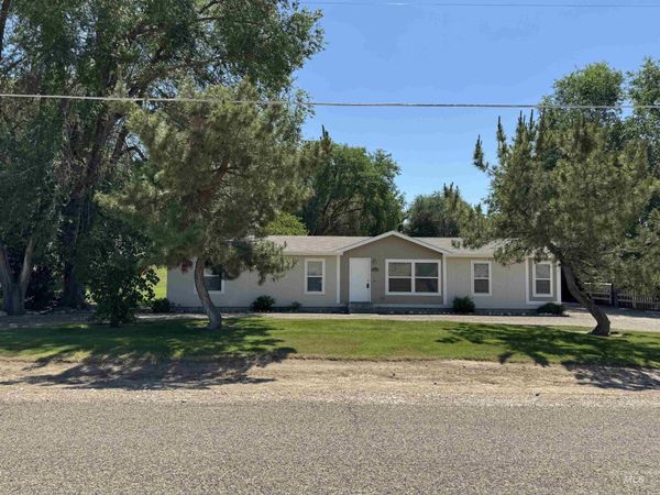 2615 7th Avenue North, Payette, ID 83661