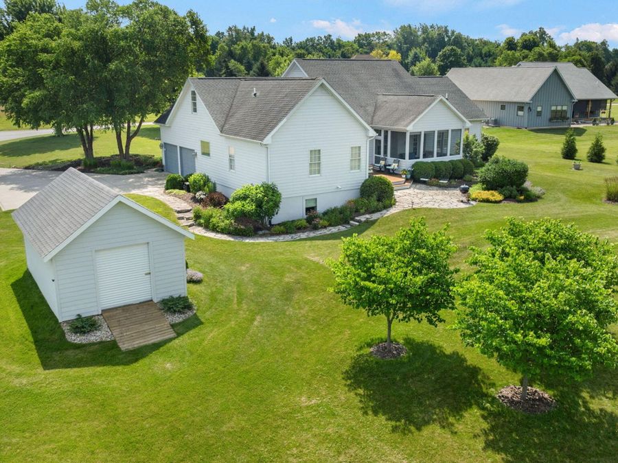Property Image 40