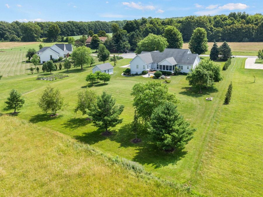 Property Image 41