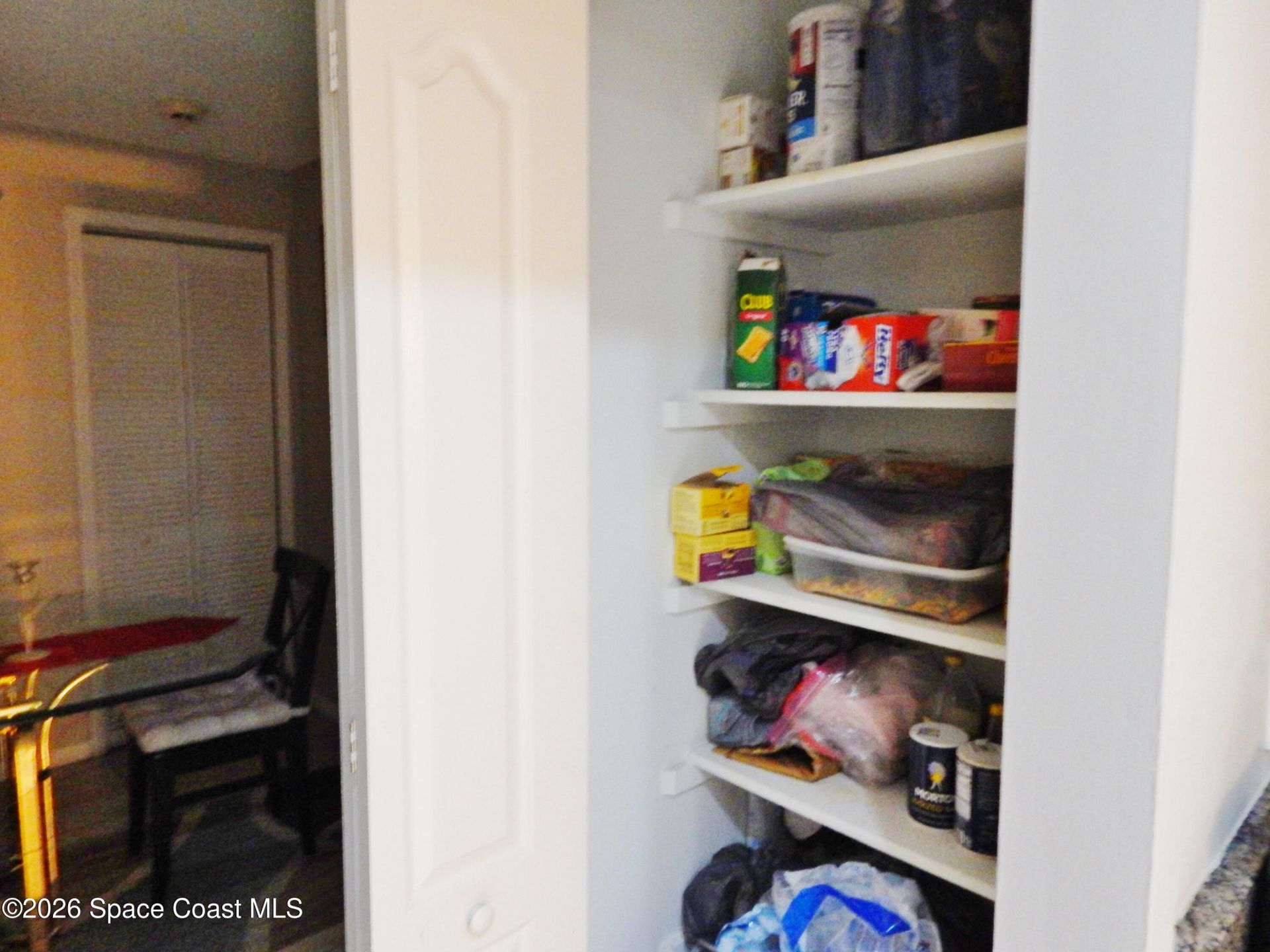 1774 Emerson Drive SE , Palm Bay, FL 32909 Photo
