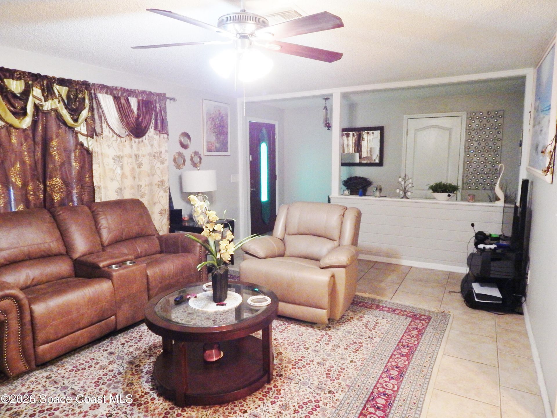 1774 Emerson Drive SE , Palm Bay, FL 32909 Photo