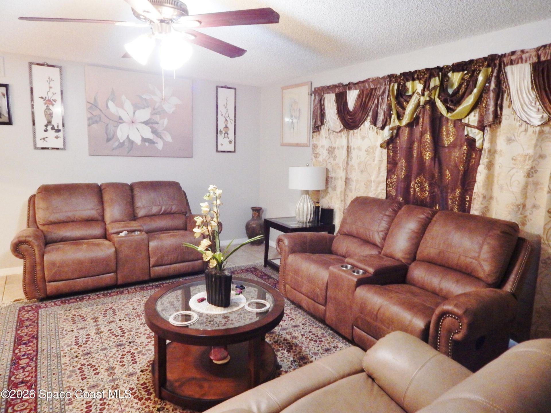 1774 Emerson Drive SE , Palm Bay, FL 32909 Photo