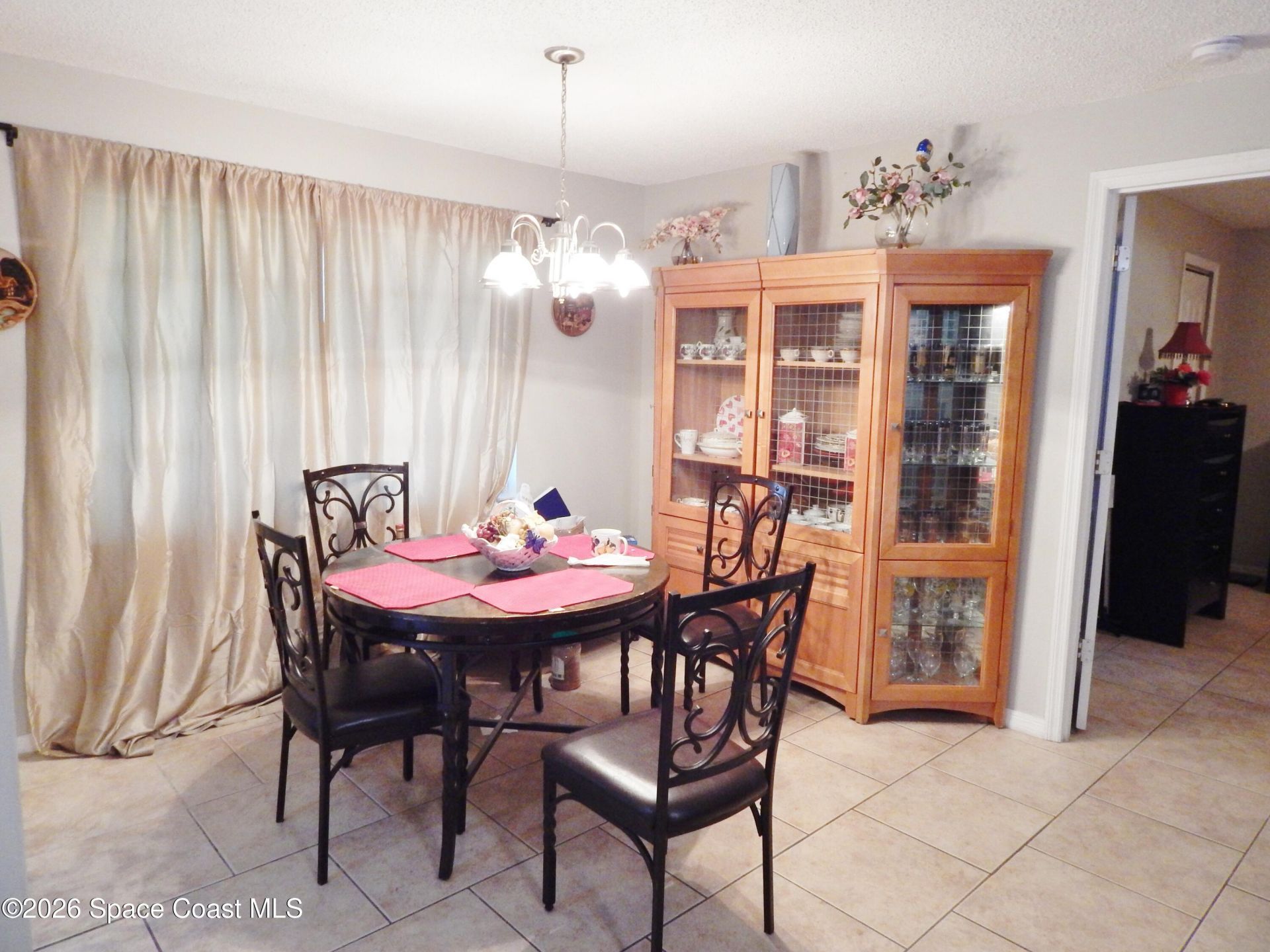 1774 Emerson Drive SE , Palm Bay, FL 32909 Photo