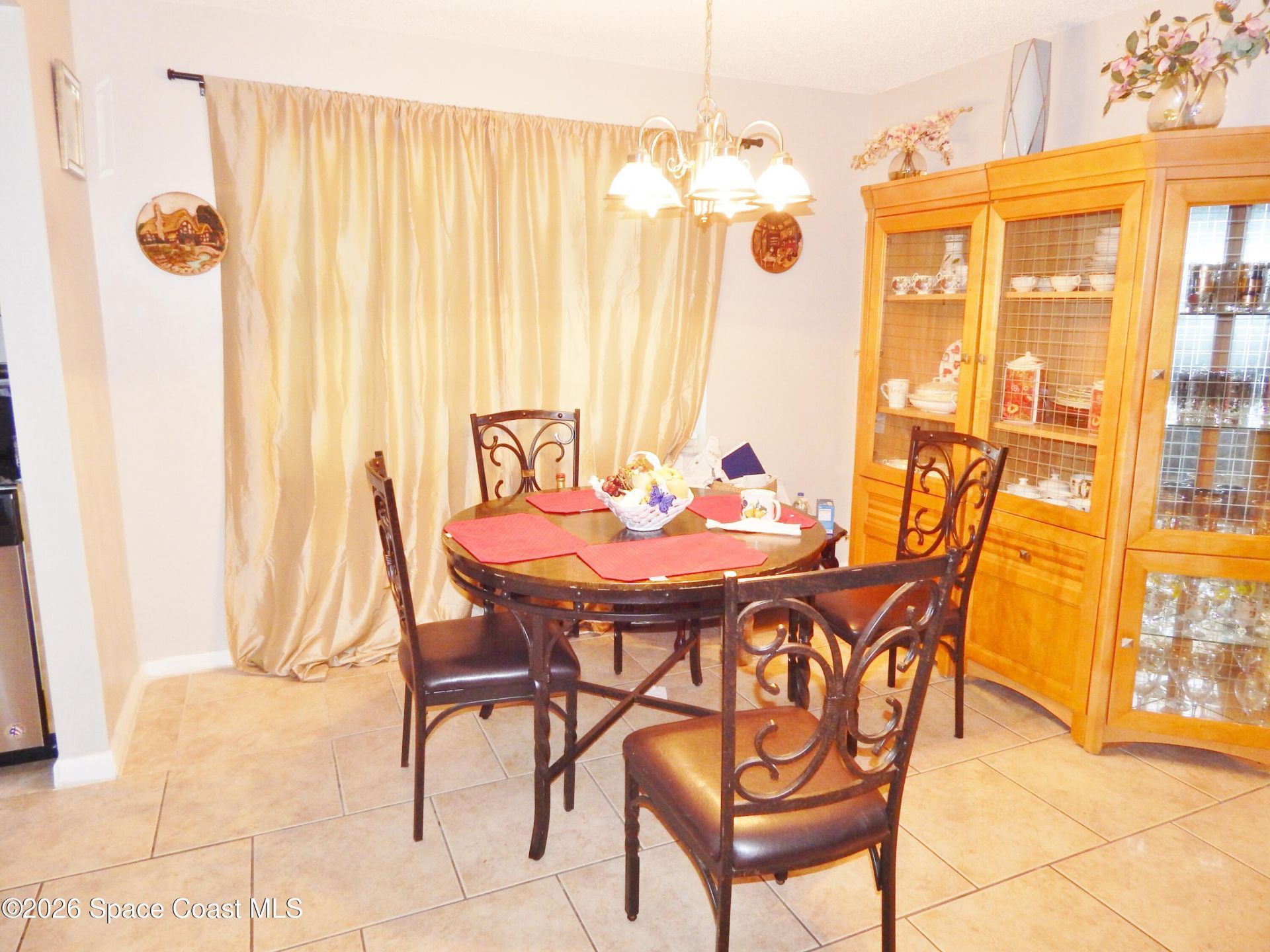 1774 Emerson Drive SE , Palm Bay, FL 32909 Photo