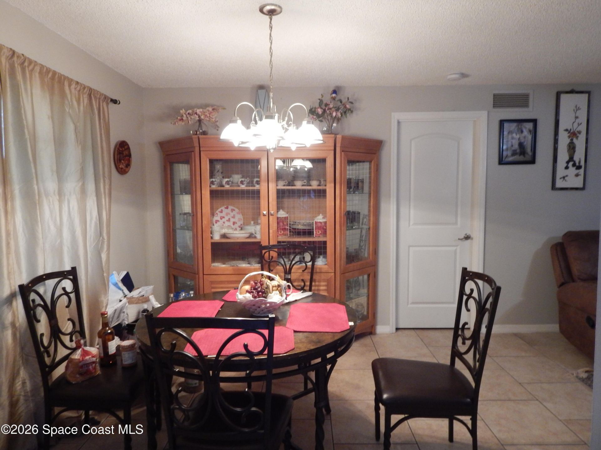 1774 Emerson Drive SE , Palm Bay, FL 32909 Photo