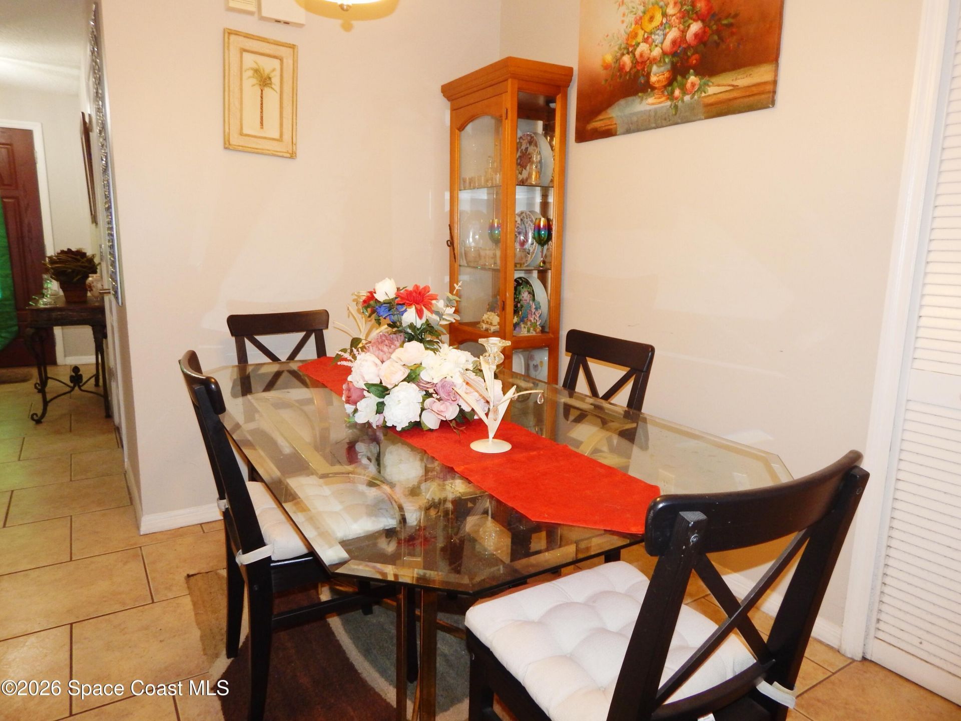 1774 Emerson Drive SE , Palm Bay, FL 32909 Photo