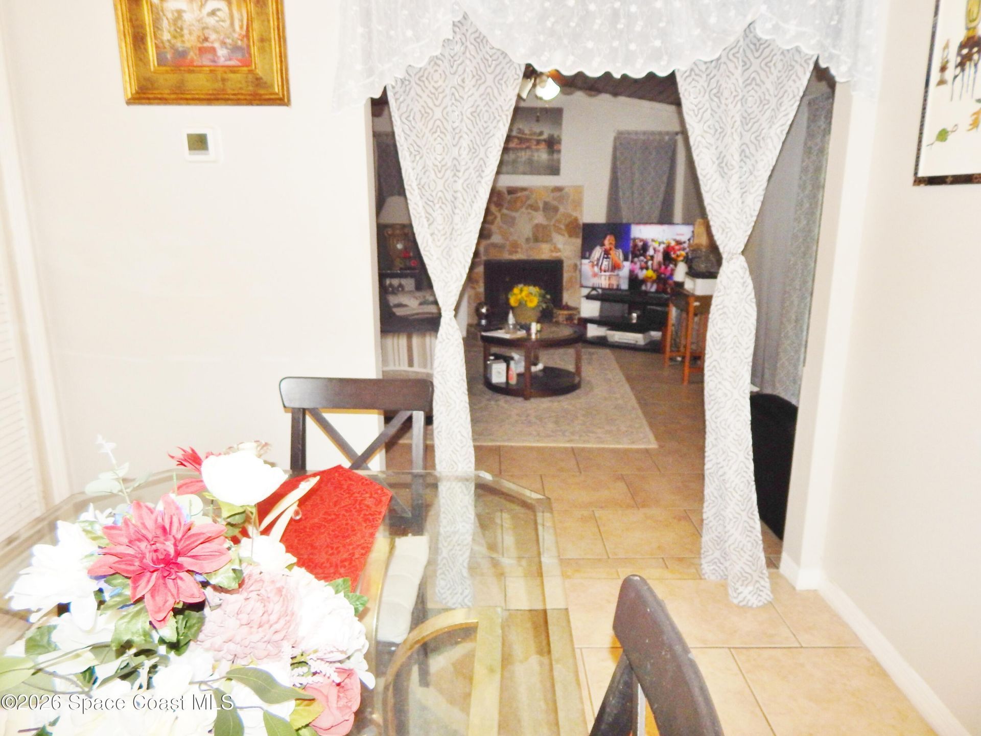 1774 Emerson Drive SE , Palm Bay, FL 32909 Photo