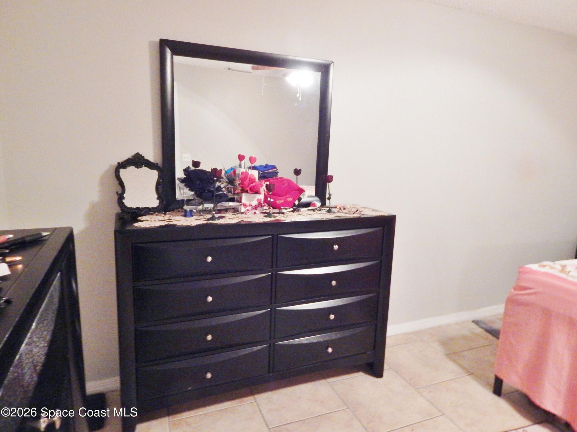 1774 Emerson Drive SE , Palm Bay, FL 32909 Photo