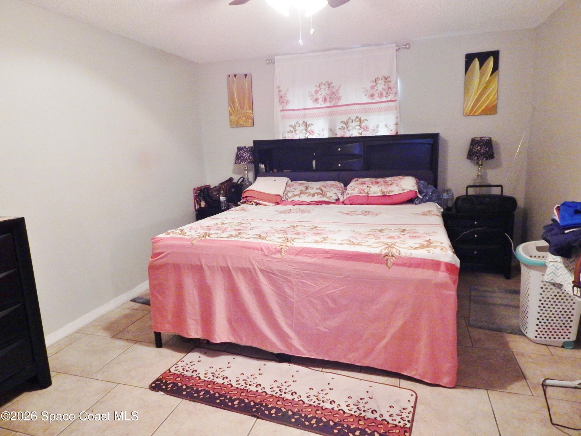 1774 Emerson Drive SE , Palm Bay, FL 32909 Photo