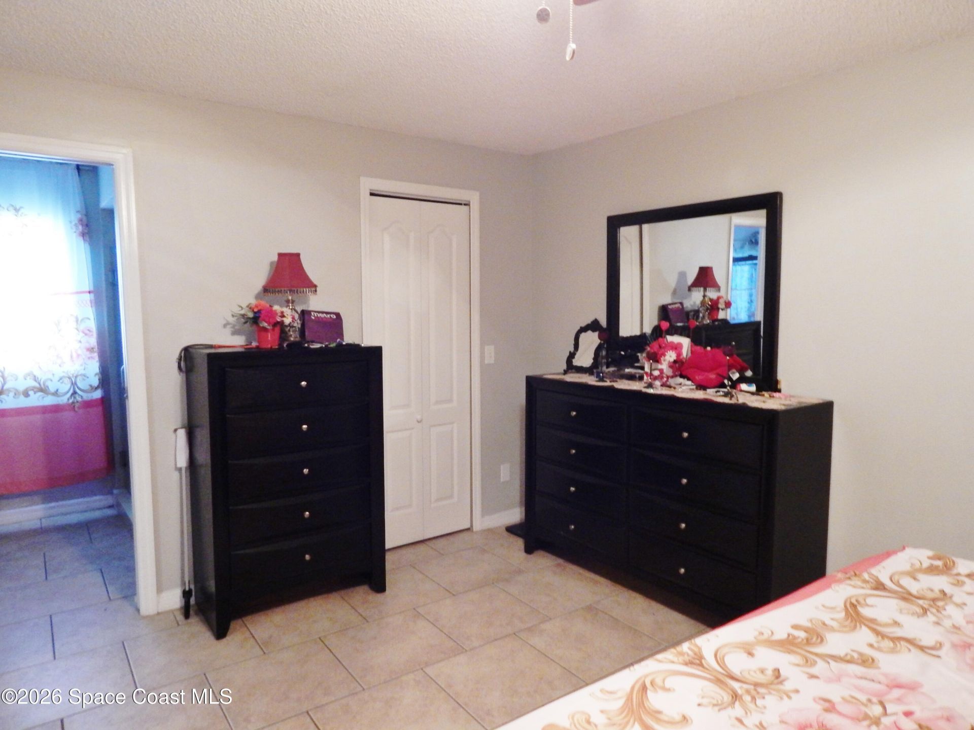 1774 Emerson Drive SE , Palm Bay, FL 32909 Photo